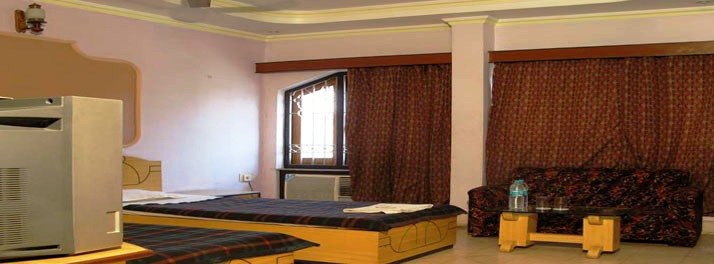 2391/Hotel Saptarishi - Bankura 04.jpg